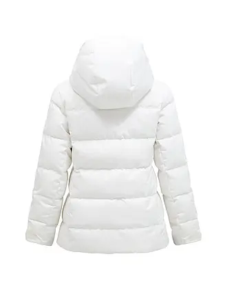 PEAK PERFORMANCE | Veste de ski femme Shred Down | weiss